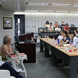 首页-NG视讯厅真人官方网站