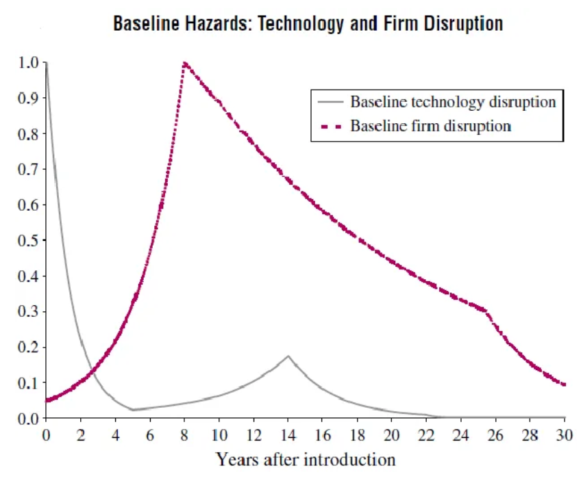 C538BD2AE74438B0ACBD70D04C3_F9C9630C_3EAFB.png?e=