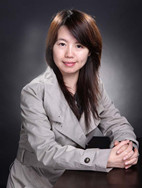 首页-NG视讯厅真人官方网站