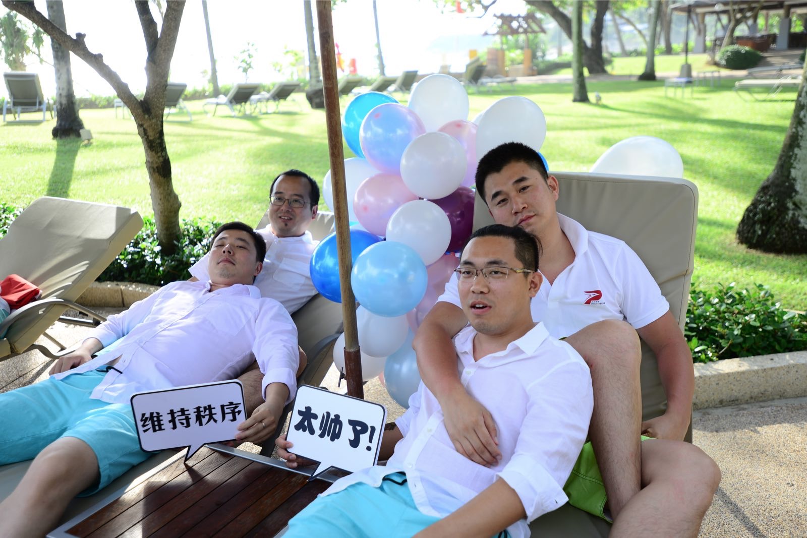 首页-NG视讯厅真人官方网站