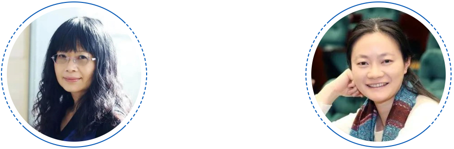 首页-NG视讯厅真人官方网站