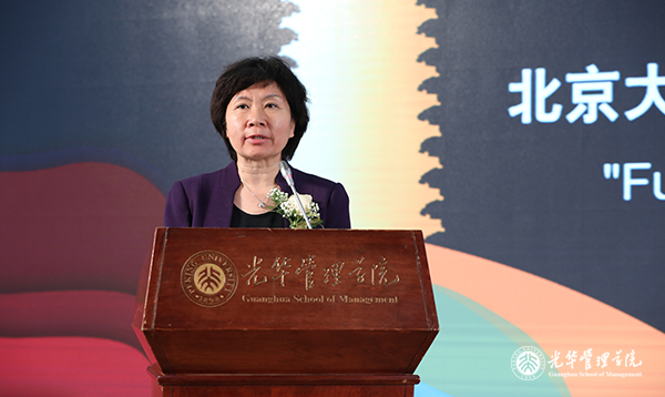 4AA4DE269AC8DF498BBD10DBE6A_A70CD899_280F5