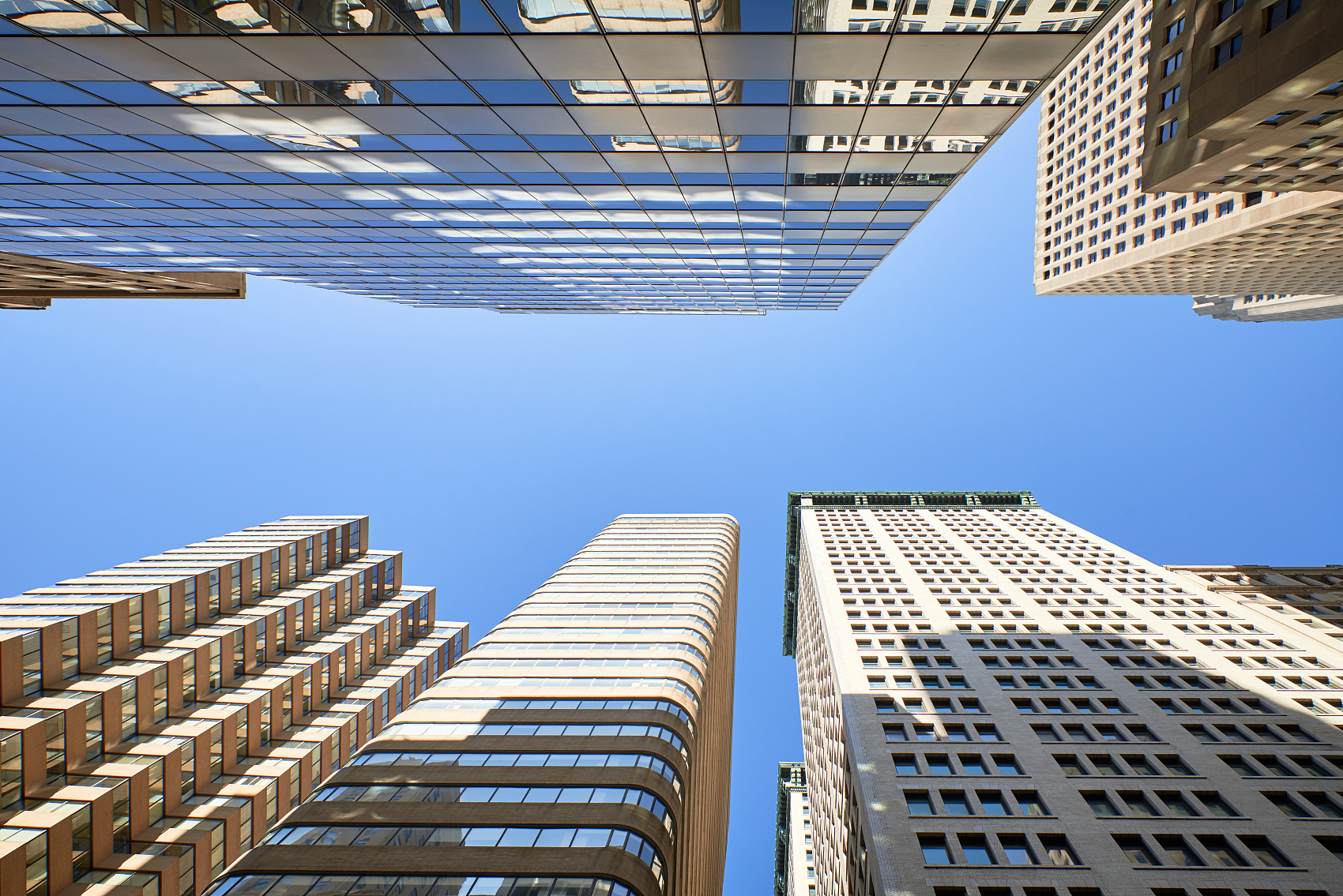 张峥：中国公募REITs试点的治理结构问题钻研