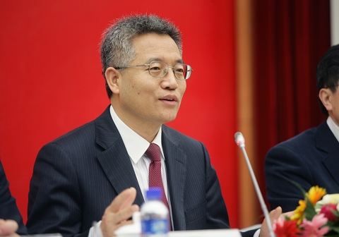 首页-NG视讯厅真人官方网站