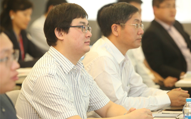 首页-NG视讯厅真人官方网站