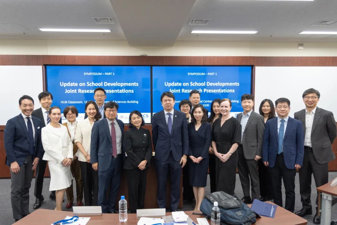 CA317246DE7206588FA05AA6FEE_9ED99631_19FBC