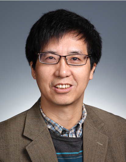 首页-NG视讯厅真人官方网站