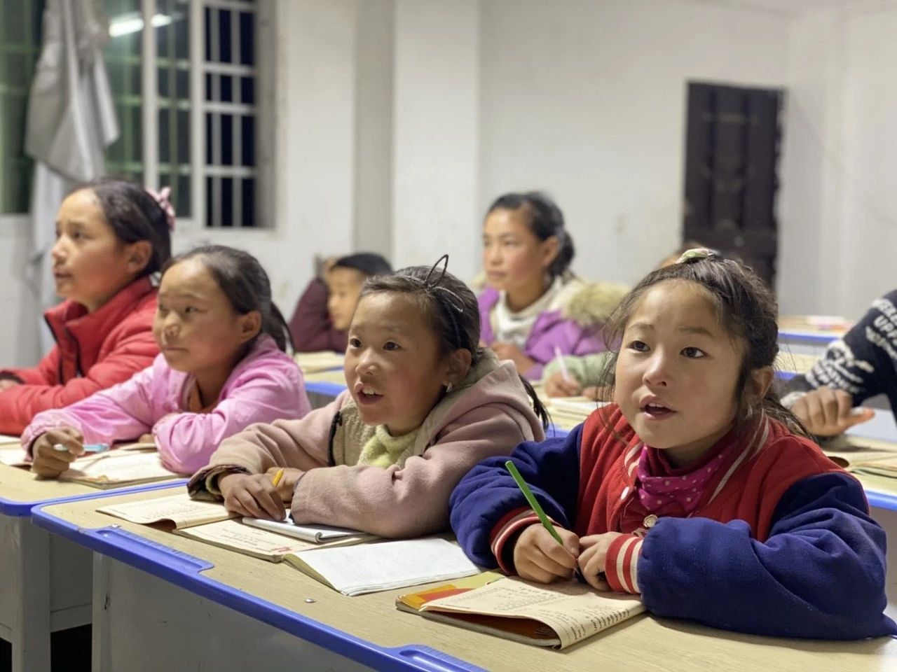 首页-NG视讯厅真人官方网站