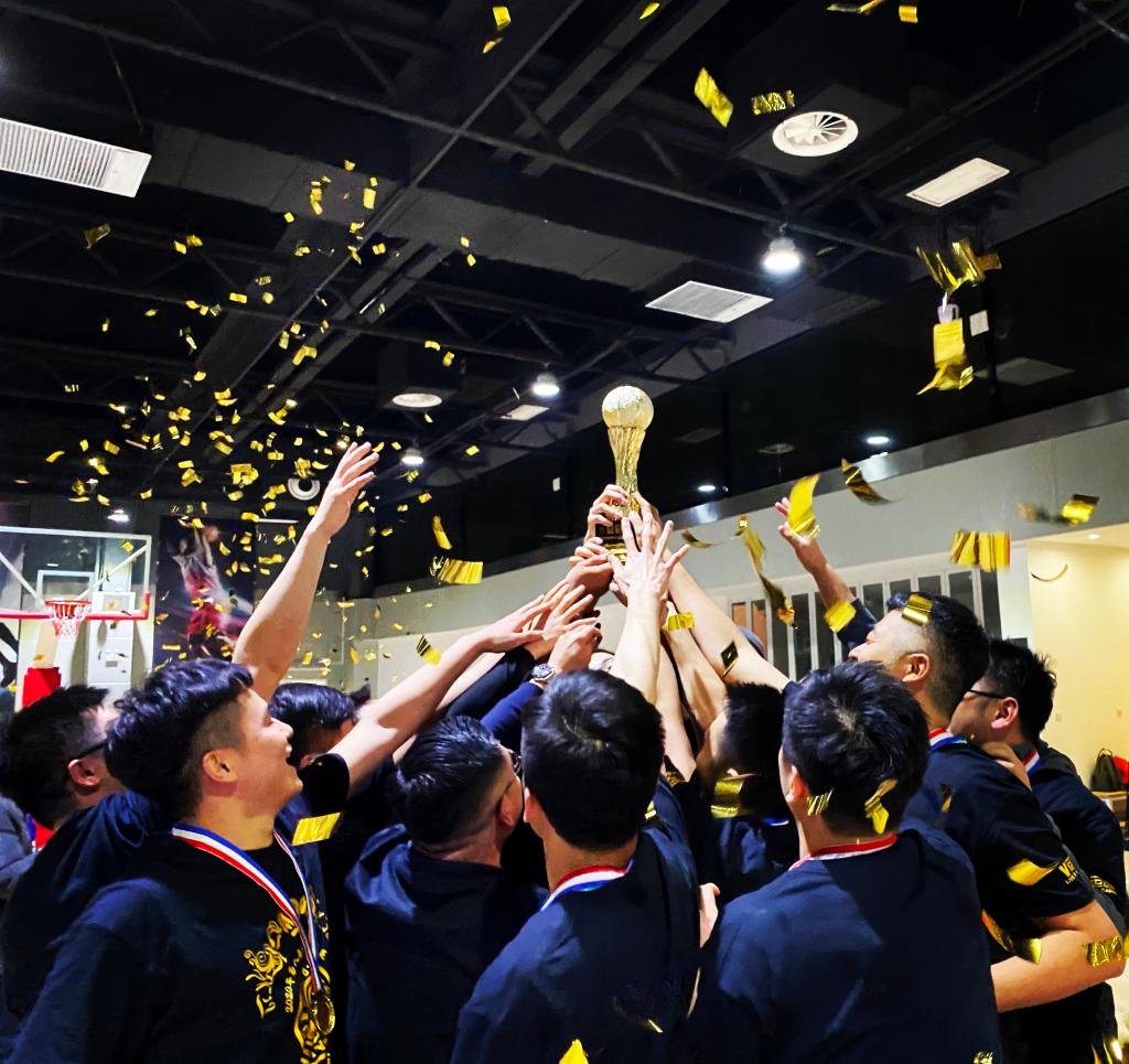 首页-NG视讯厅真人官方网站