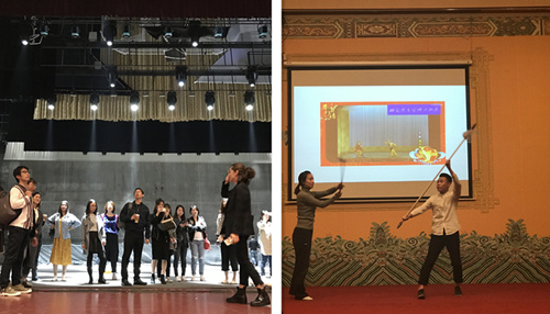 首页-NG视讯厅真人官方网站