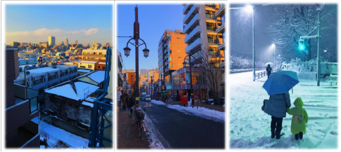 2888E2CA4E3D0F00521E2023B3B_EA5CECA3_337EC