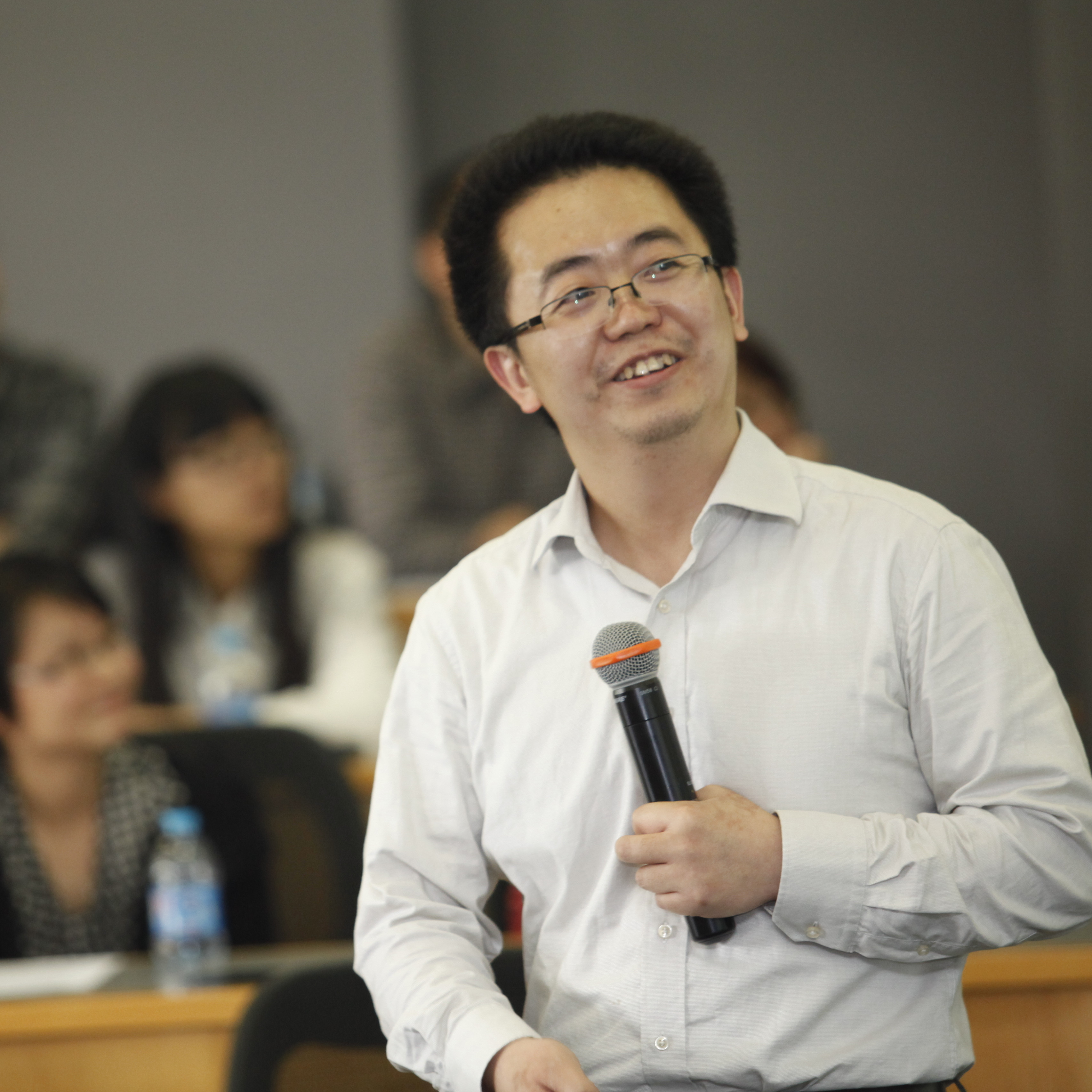 首页-NG视讯厅真人官方网站