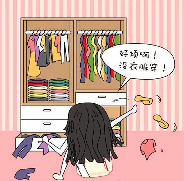 2C90A736670B6985CF495709A62_81C4AE7C_100A5