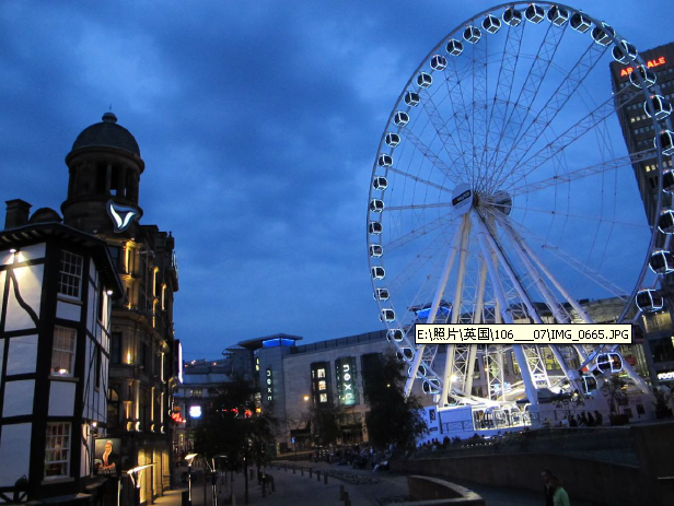 首页-NG视讯厅真人官方网站