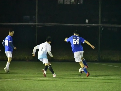 首页-NG视讯厅真人官方网站