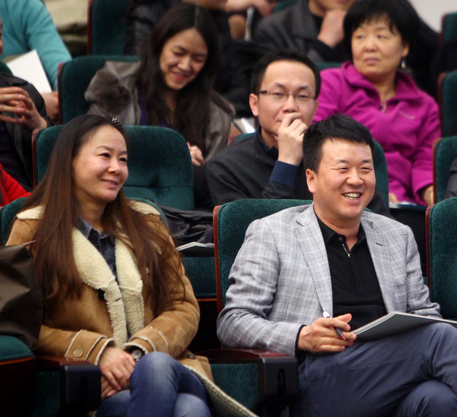 首页-NG视讯厅真人官方网站