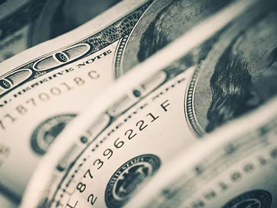 首页-NG视讯厅真人官方网站