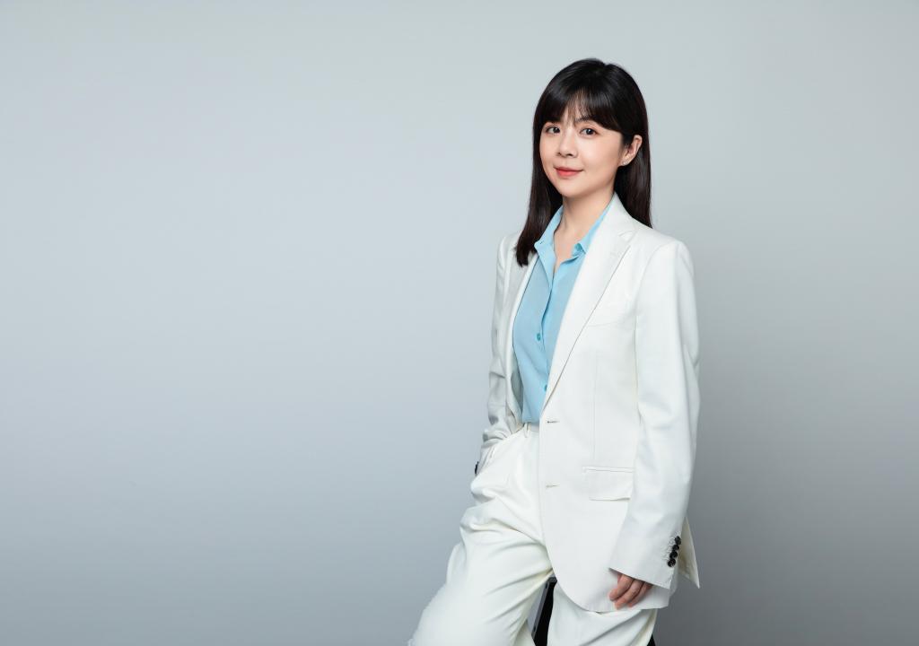 首页-NG视讯厅真人官方网站