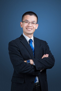 143757CFE0BD8BA576A939843A4_E16357D4_14D2A