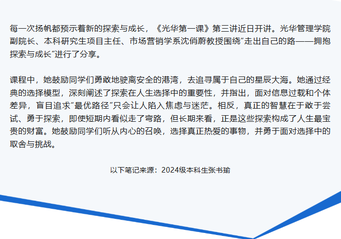 ��ҳ-NG��Ѷ�����˹ٷ���վ