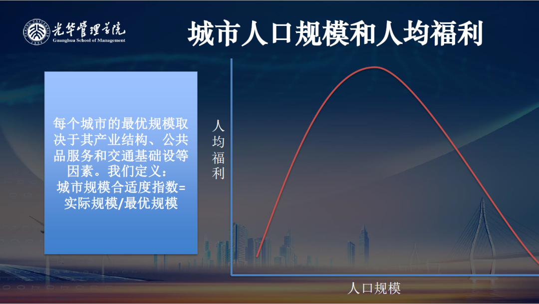 37580172C3937E3B1BC921343EA_C5460F13_4D627.png?e=