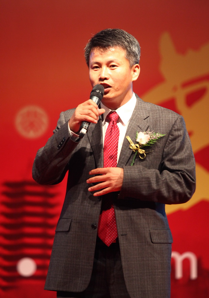 首页-NG视讯厅真人官方网站