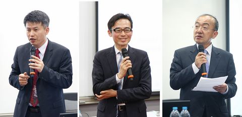 首页-NG视讯厅真人官方网站