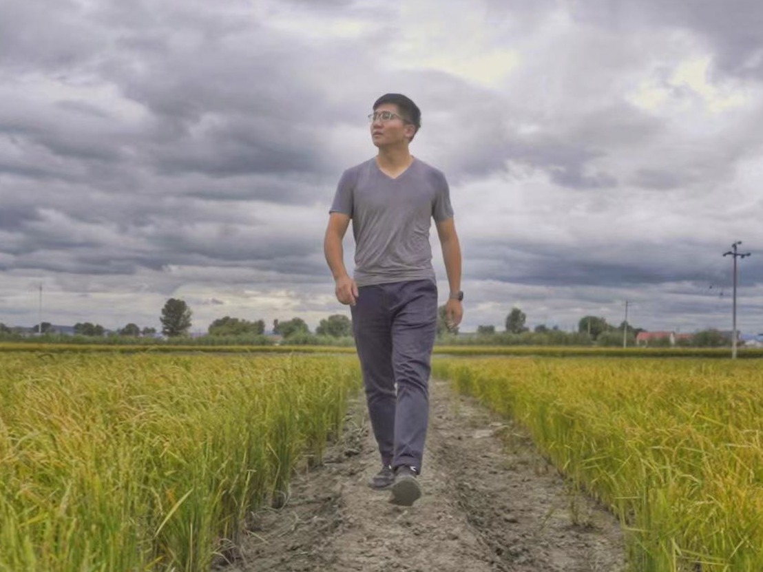 首页-NG视讯厅真人官方网站