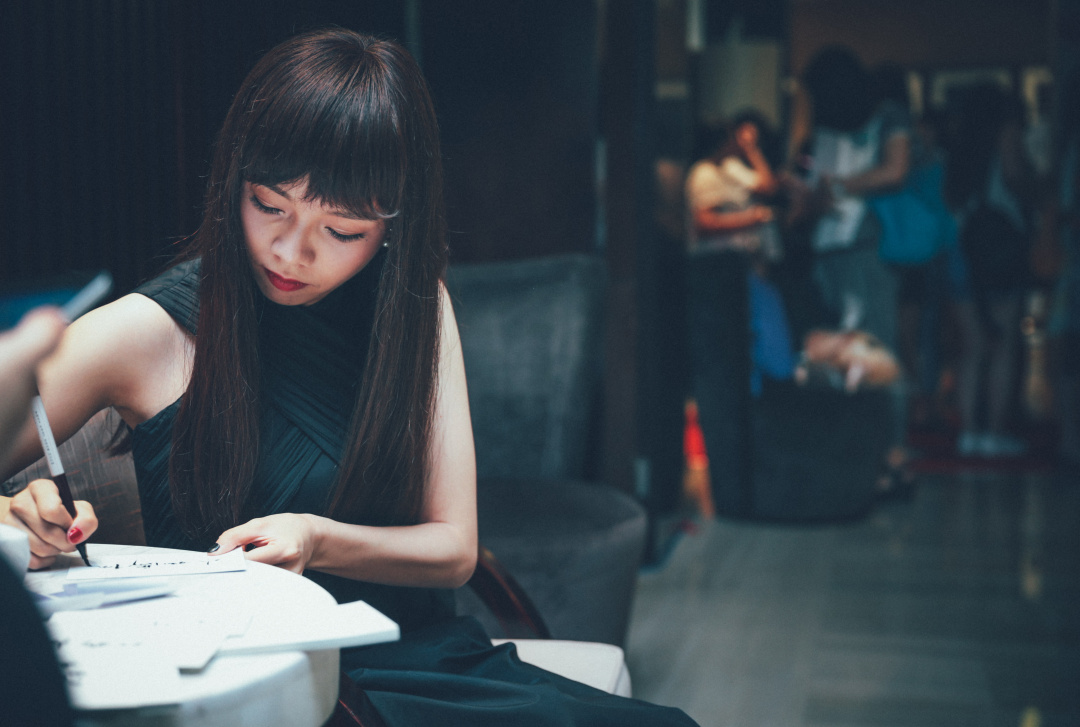 首页-NG视讯厅真人官方网站