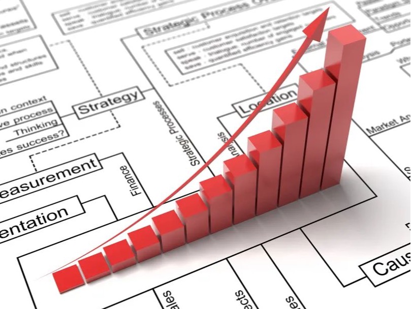 首页-NG视讯厅真人官方网站