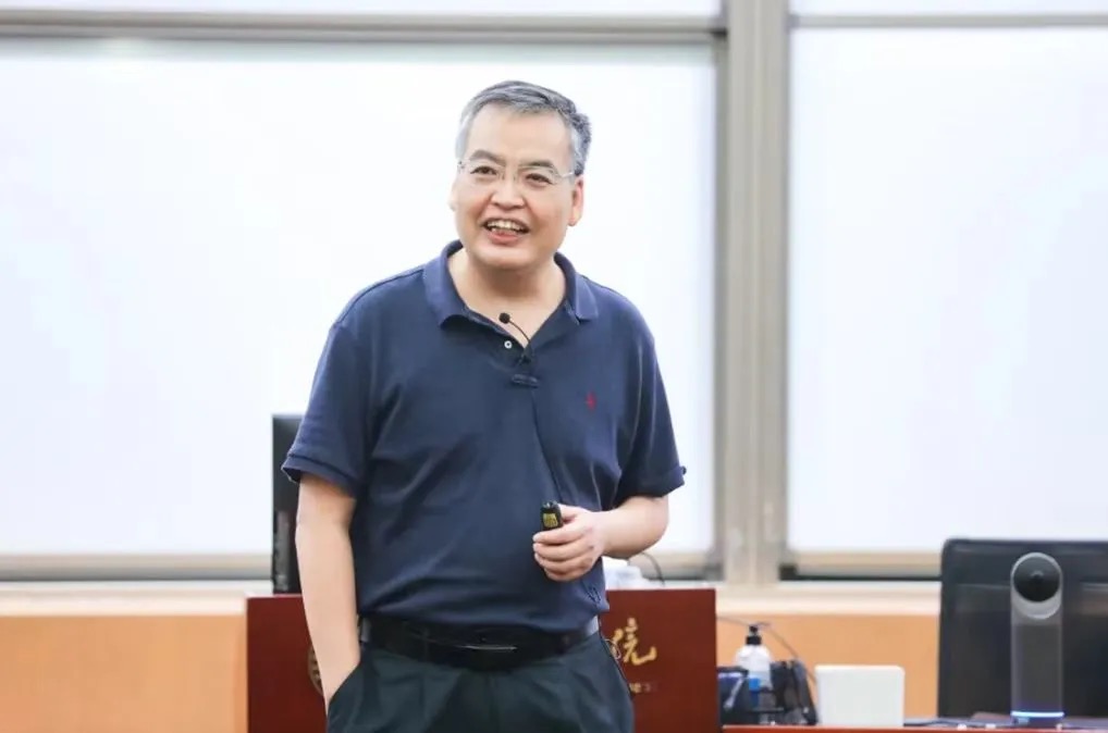 首页-NG视讯厅真人官方网站