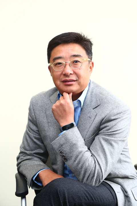 首页-NG视讯厅真人官方网站