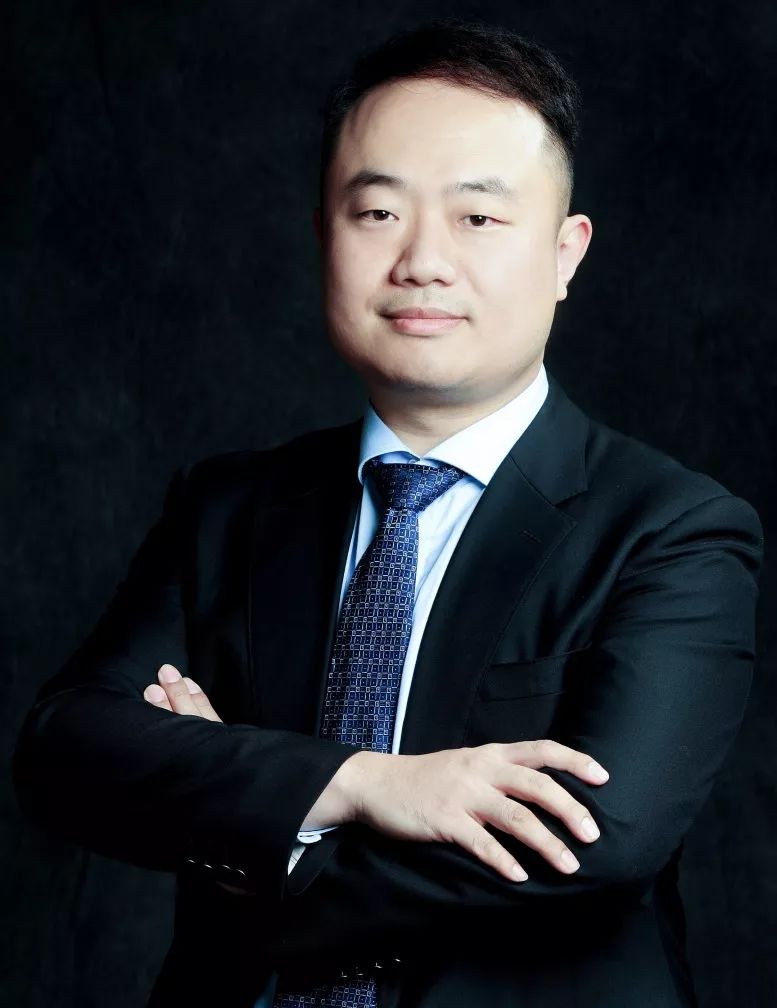 19E14F2803EF73D52B713D95C5C_786FF359_F14D