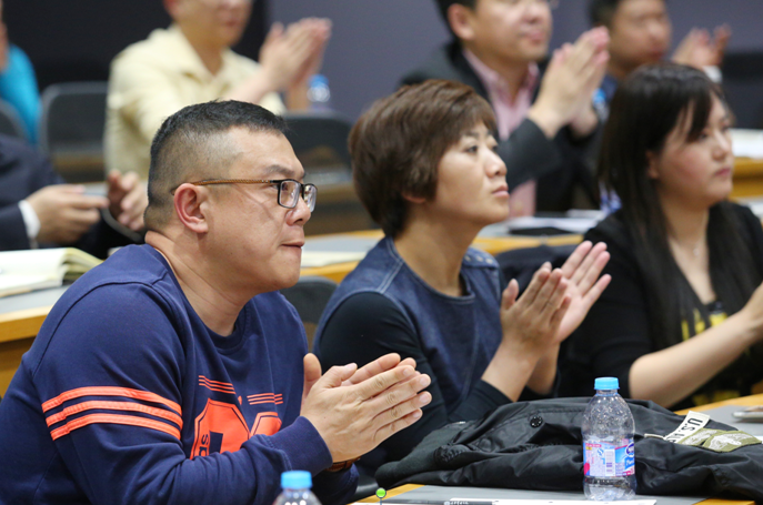 首页-NG视讯厅真人官方网站