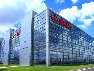 首页-NG视讯厅真人官方网站