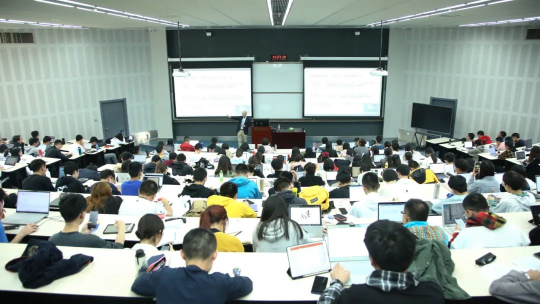 首页-NG视讯厅真人官方网站