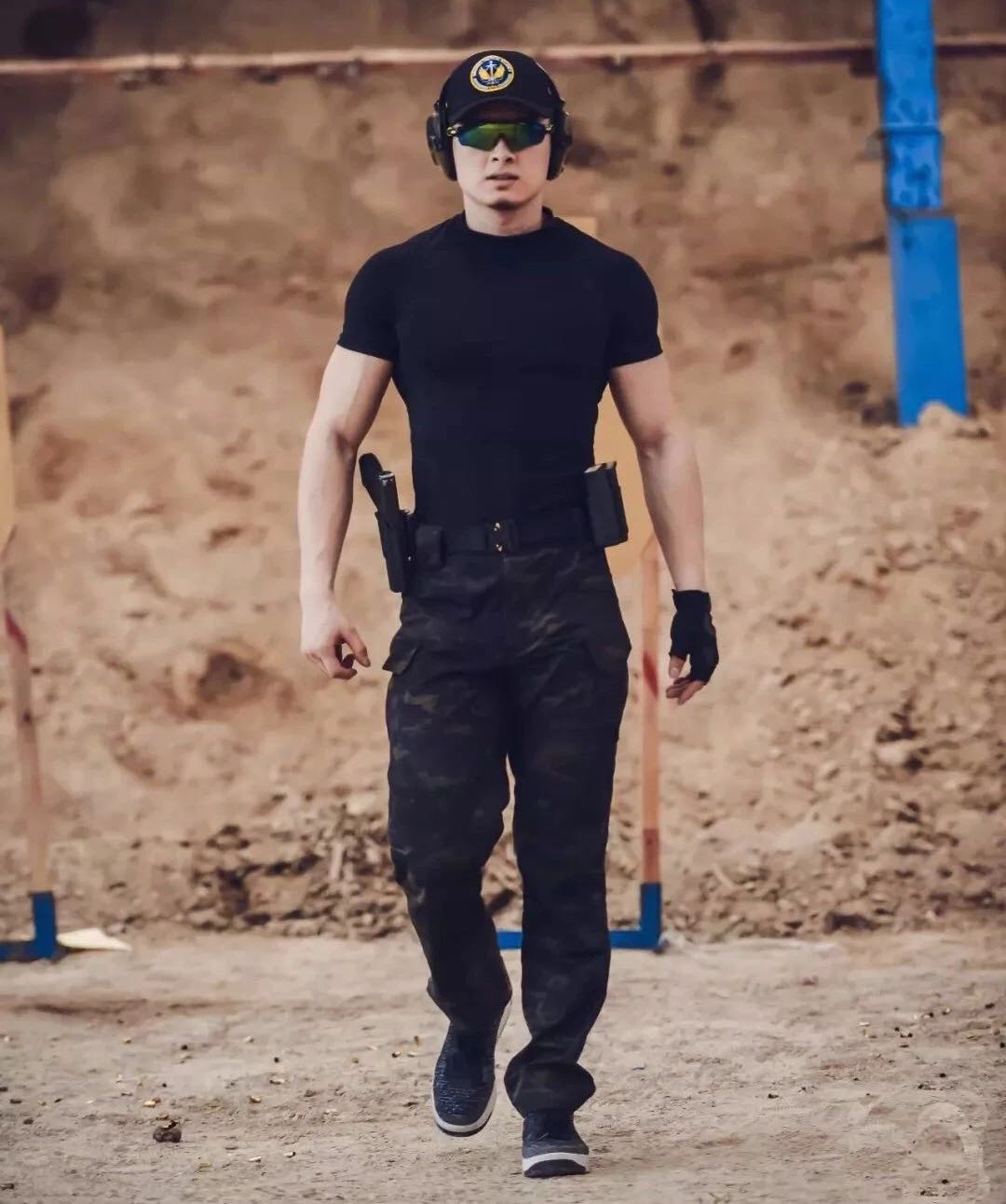 首页-NG视讯厅真人官方网站