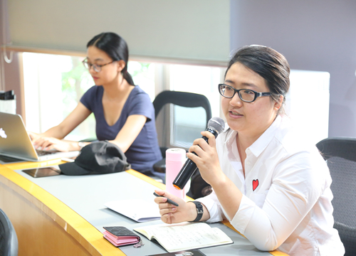 首页-NG视讯厅真人官方网站