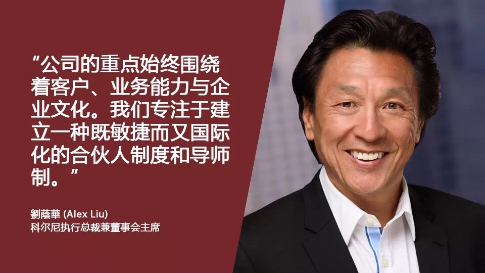 F74C1F5A809D94226B50B9D5E82_18E7699A_1A15E