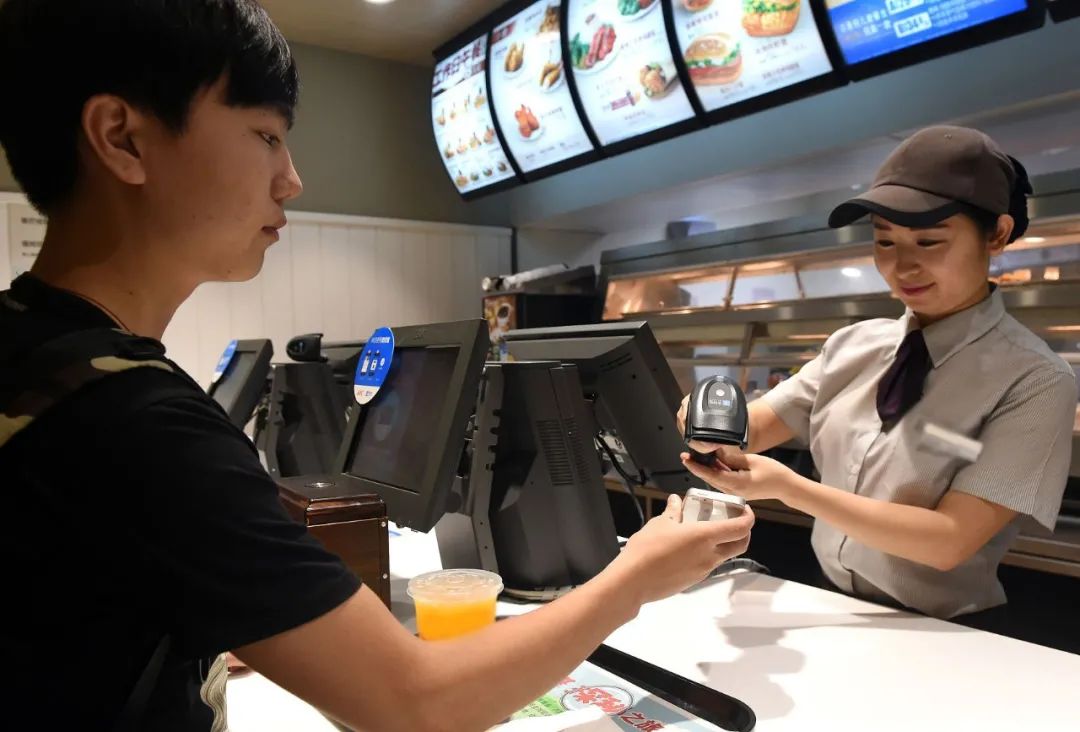 首页-NG视讯厅真人官方网站