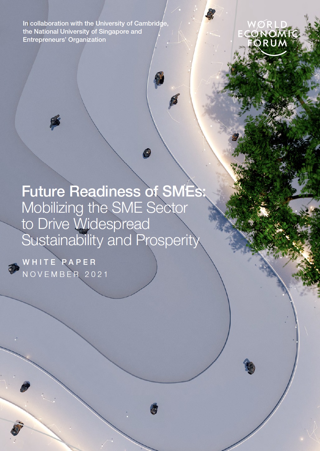 FE21D161516F2A7E4B38B6F8D3A_A9A66EFB_57D7A