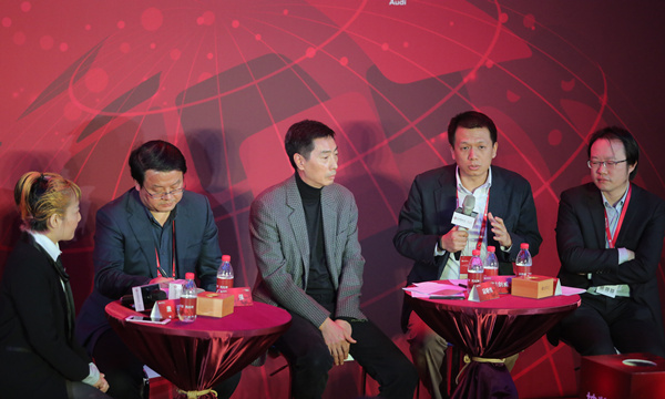 首页-NG视讯厅真人官方网站