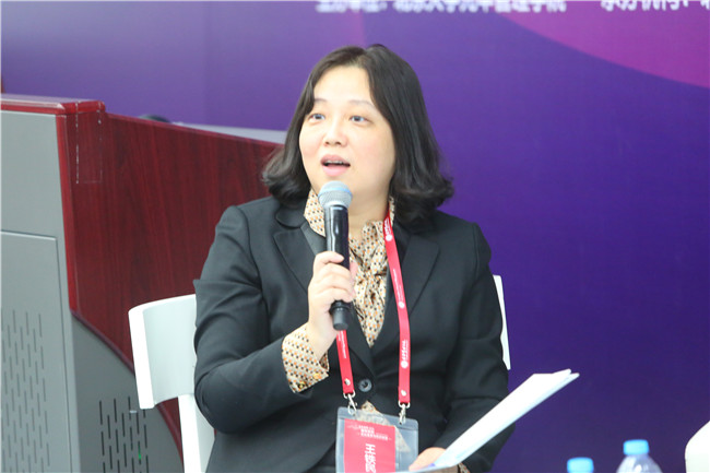 首页-NG视讯厅真人官方网站