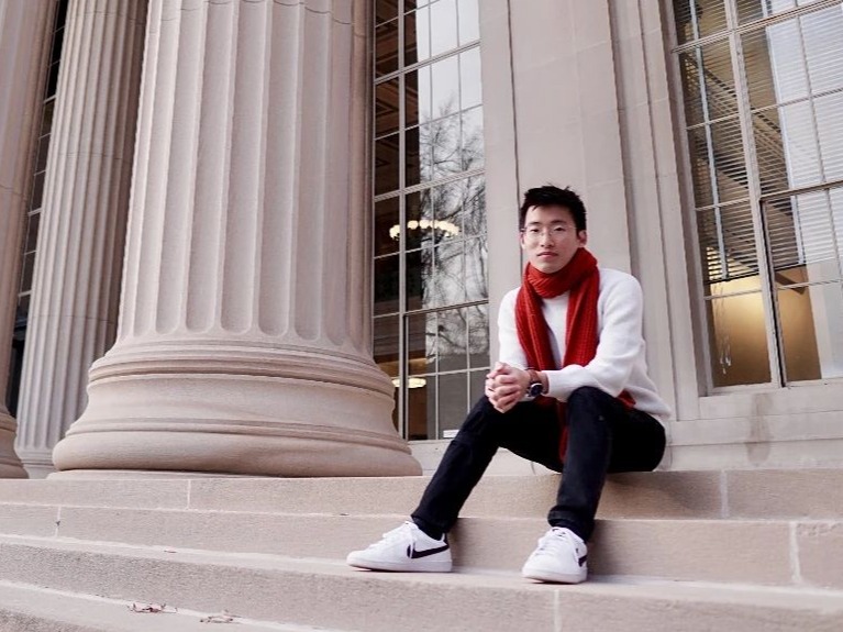 首页-NG视讯厅真人官方网站