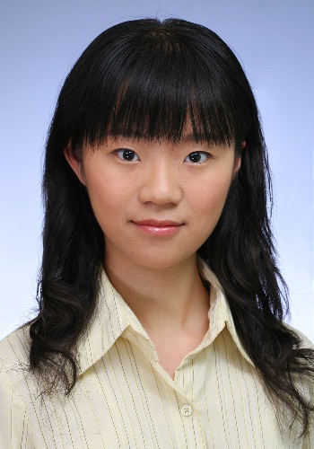 首页-NG视讯厅真人官方网站