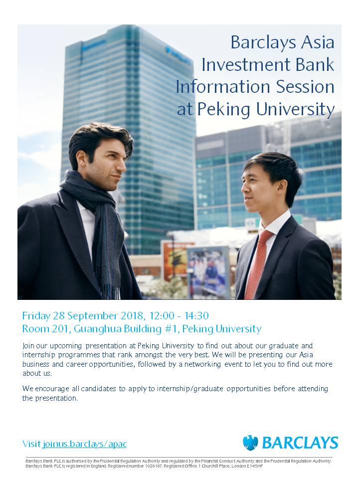 AF327D7ACC35381D9FA1D0F7116_22172724_161ED