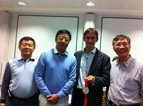 首页-NG视讯厅真人官方网站