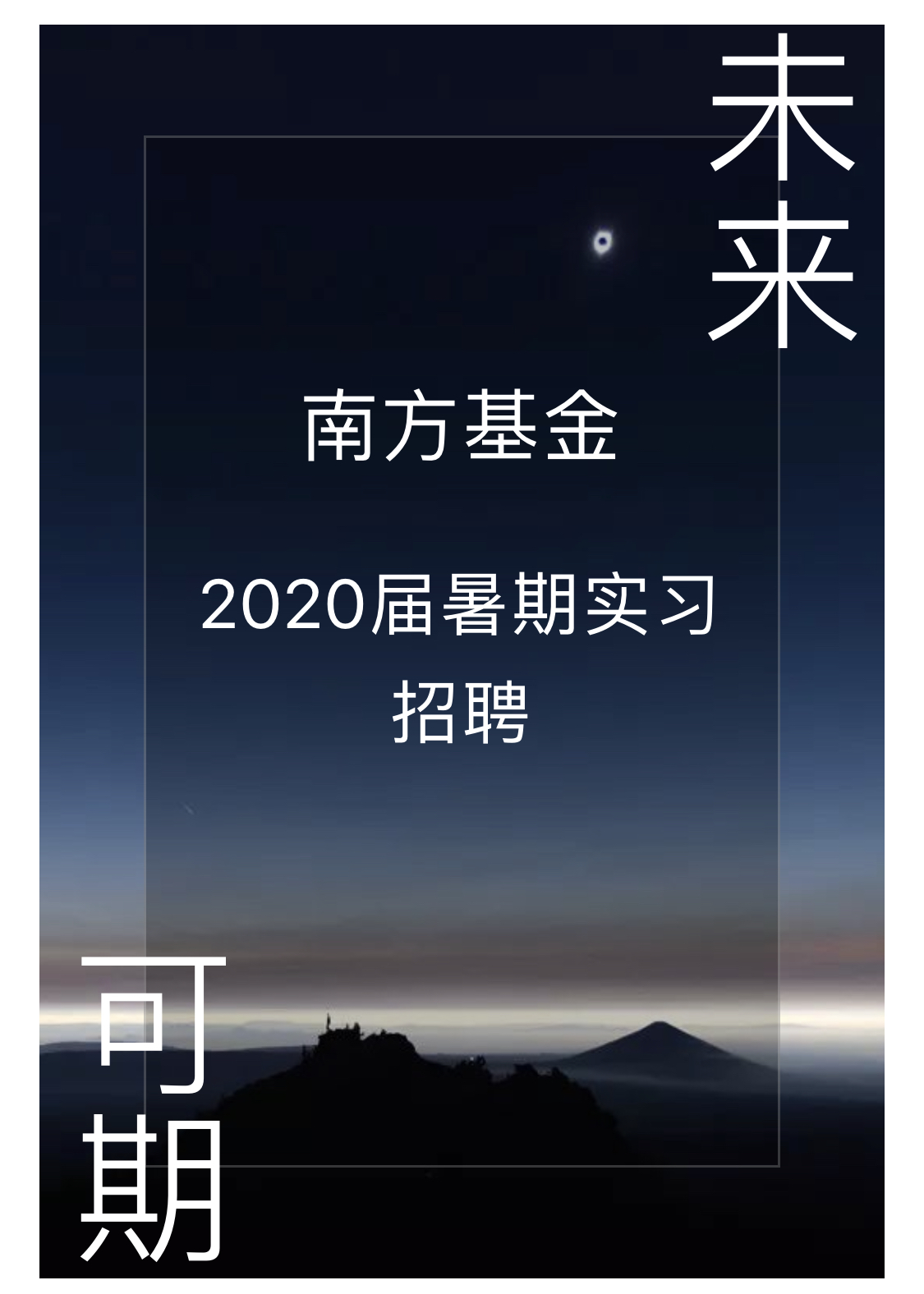 6BBFCF4FCB2D6772EA7AD242152_7AE96DCF_74CCF