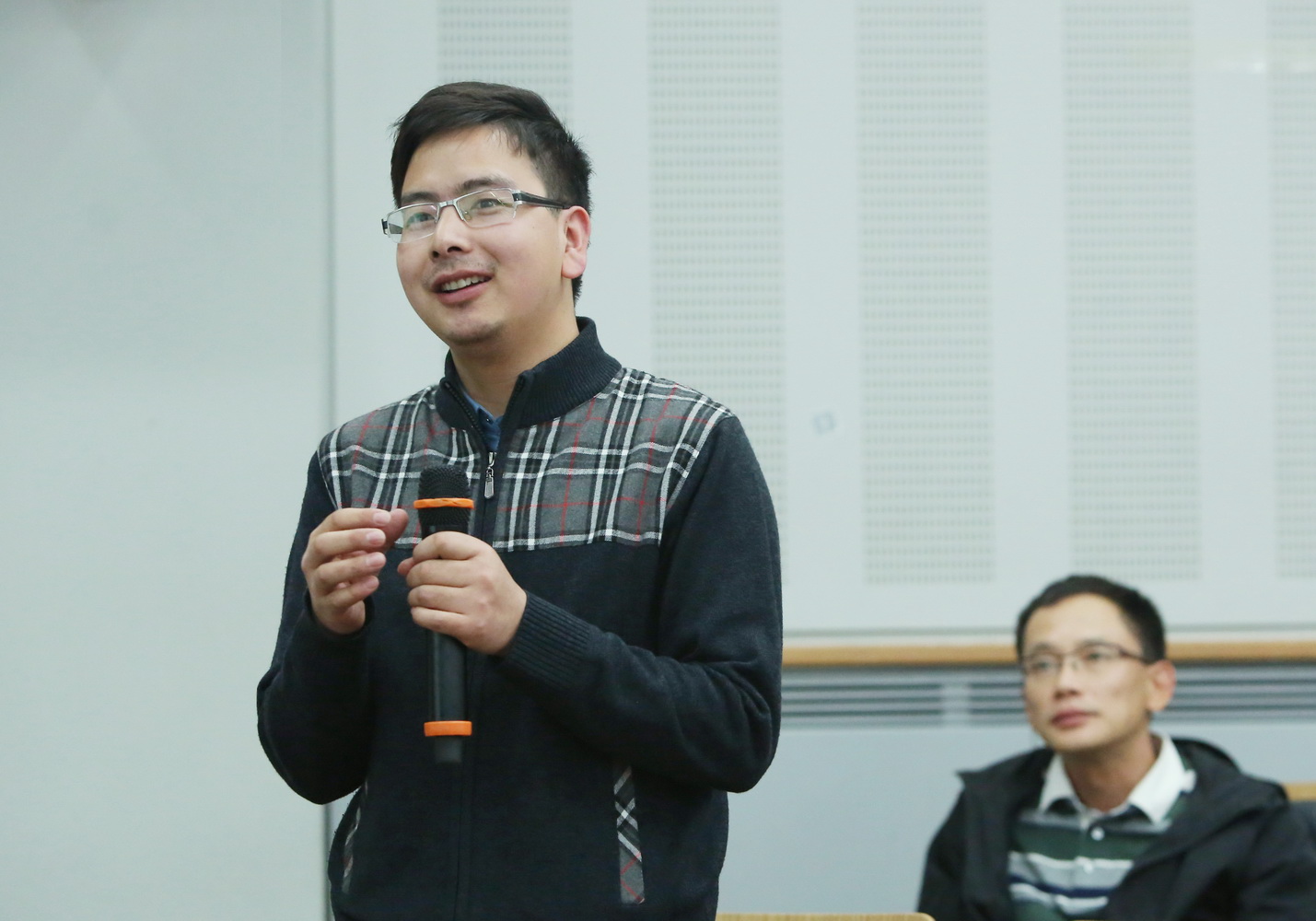 首页-NG视讯厅真人官方网站