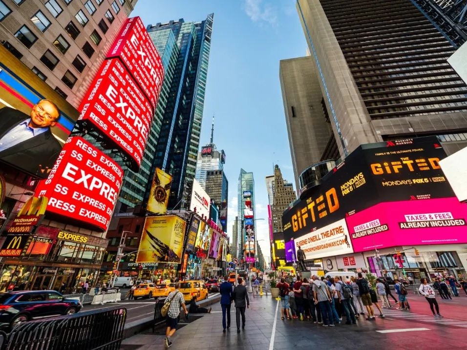 首页-NG视讯厅真人官方网站